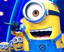 Image result for Minions Singing