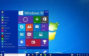 Image result for Windows 10 Home 64-Bit Download