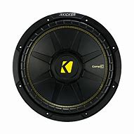 Image result for Subwoofer Speaker 12-Inch Kenya