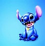 Image result for Cute Mad Stitch Wallpaper