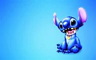 Image result for Stitch Wallpaper Cute 1080P