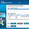 Image result for Password Recovery Tool Download