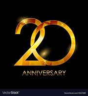Image result for 20 Years