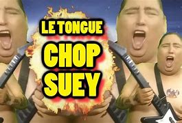 Image result for Le Tongo