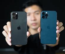 Image result for iPhone 12 128GB Blue