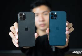 Image result for iPhone 6 Blue Bubbles