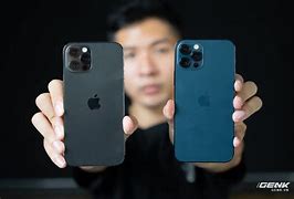 Image result for iPhone 12 Proi Max All Colors