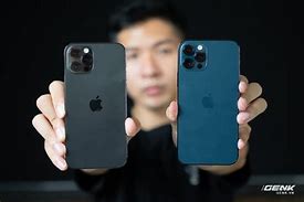 Image result for Red Yellow Blue iPhone OS