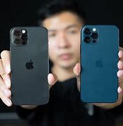 Image result for Apple iPhone 12 Pro Max Graphite