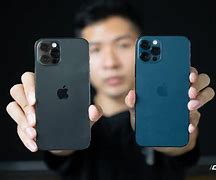 Image result for iPhone 7 Colors Blue