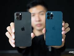Image result for iPhone 1 in Blue