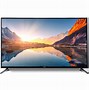 Image result for 43 Inch Ultra Thin TV