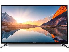 Image result for LCD Smart TV 43