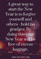 Image result for Meaningful New Year Quotes