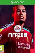 Image result for FIFA 20 Xbox One