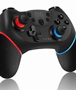 Image result for Fortnight Controller for iPhone