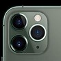 Image result for iphone 11 pro max color