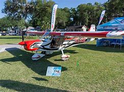Image result for aerost�fica