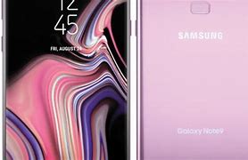 Image result for Note 9 Lilac Purple Back Panel