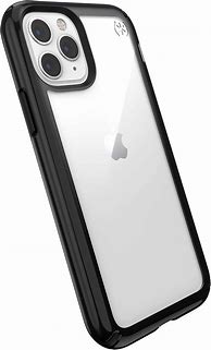 Image result for iPhone 13 Black ClearCase
