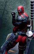 Image result for Deadpool Funny