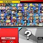 Image result for Free Character Screensavers