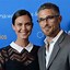 Image result for Dave Annable