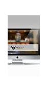 Image result for iMac Vector