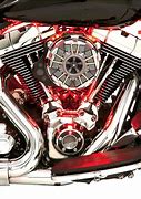 Image result for Harley Air Cleaner