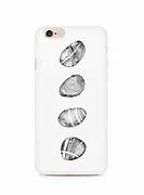 Image result for Simple Phone Case Ideas
