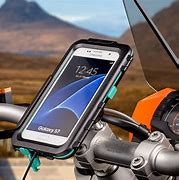 Image result for Galaxy S7 Waterproof