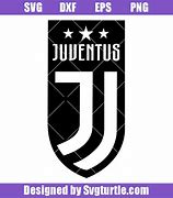 Image result for Juventus MX Logo