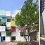 Image result for Modern Japanese Architecture