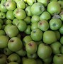 Image result for 5 Green Apple Pics