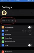 Image result for Download iOS 15 From Computer to iPhone