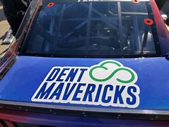 Image result for Dent Mavericks