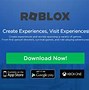 Image result for VR Roblox Pics Backround