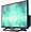 Image result for Hisense 40 Inch TV Back