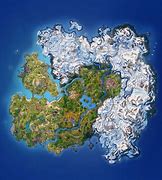 Image result for New Fortnite Season Map