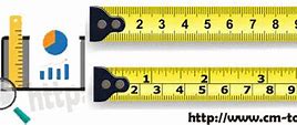 Image result for 1.5 Inches to Centimeters