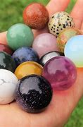 Image result for Small Crystal Ball
