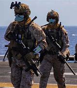 Image result for Us Special Forces Recon Marines