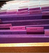 Image result for Filing Cabinet Bars for Hanging Files