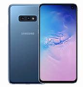 Image result for Samsung Phones S10e