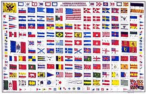 Image result for Wikipedia Flags