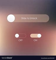 Image result for iOS 4 Swipe to Unlock