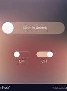 Image result for Swipe to Unlock