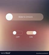 Image result for Fake Slide to Unlock iPhone