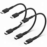 Image result for USBC Cable Sort