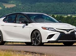Image result for XV30 Camry XSE